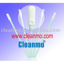 100ppi Close-cell Swabs 758L(electronic,semiconductor,moblie phone,computer,PCB,IC)